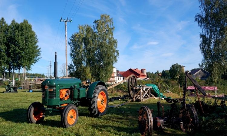 Traktorer 2007_12.jpg